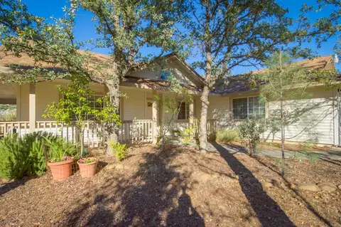 20830 Stevens Creek Ln, Redding, CA 96003 photo 1