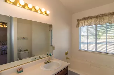 20830 Stevens Creek Ln, Redding, CA 96003 photo 17