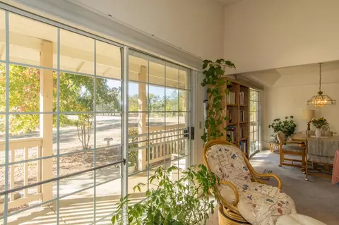20830 Stevens Creek Ln, Redding, CA 96003 photo 7