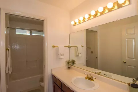 20830 Stevens Creek Ln, Redding, CA 96003 photo 23