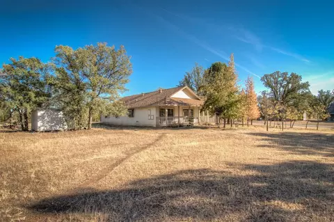 20830 Stevens Creek Ln, Redding, CA 96003 photo 26