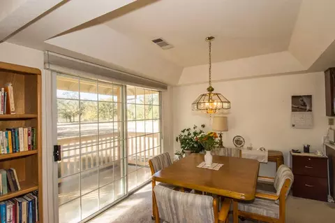 20830 Stevens Creek Ln, Redding, CA 96003 photo 13
