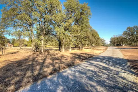 20830 Stevens Creek Ln, Redding, CA 96003 photo 31