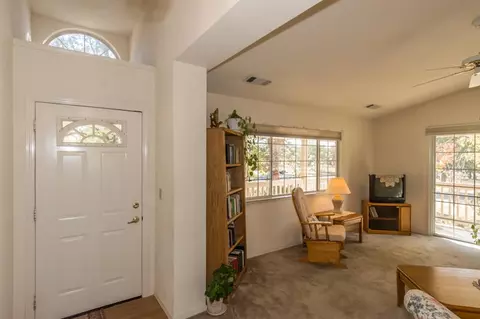 20830 Stevens Creek Ln, Redding, CA 96003 photo 4