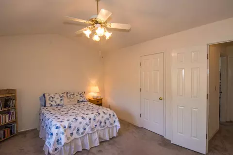 20830 Stevens Creek Ln, Redding, CA 96003 photo 15