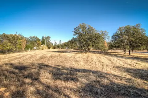 20830 Stevens Creek Ln, Redding, CA 96003 photo 29