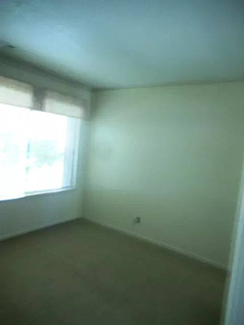 3819 Wasatch Dr, Redding, CA 96001 photo 9