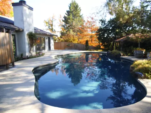 3819 Wasatch Dr, Redding, CA 96001 photo 19