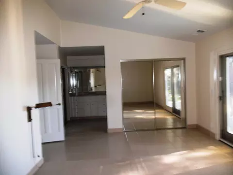 3819 Wasatch Dr, Redding, CA 96001 photo 13