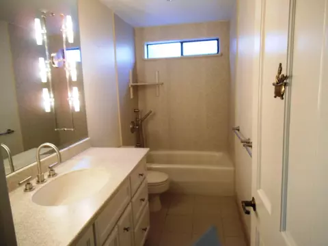 3819 Wasatch Dr, Redding, CA 96001 photo 11