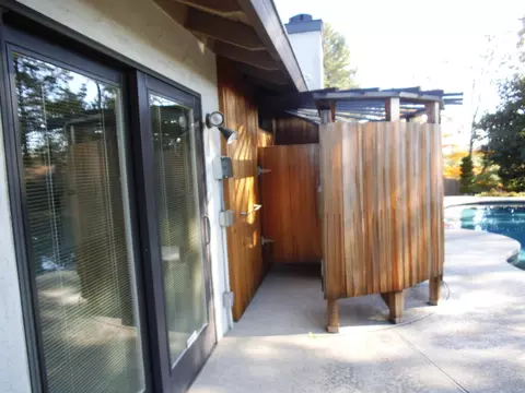 3819 Wasatch Dr, Redding, CA 96001 photo 18