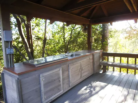 3819 Wasatch Dr, Redding, CA 96001 photo 20