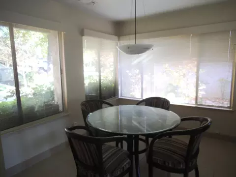 3819 Wasatch Dr, Redding, CA 96001 photo 8