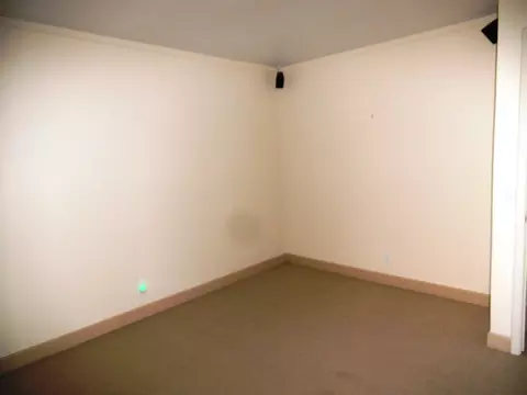 3819 Wasatch Dr, Redding, CA 96001 photo 10