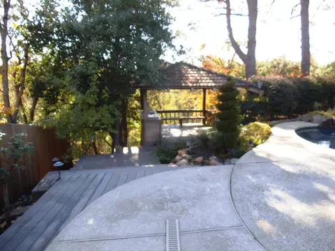 3819 Wasatch Dr, Redding, CA 96001 photo 17