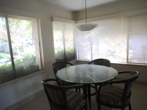 3819 Wasatch Dr, Redding, CA 96001 photo 7