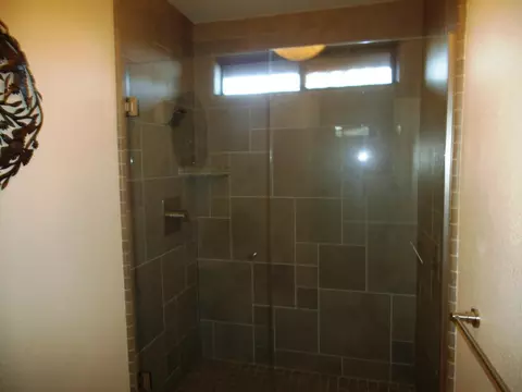 3819 Wasatch Dr, Redding, CA 96001 photo 15