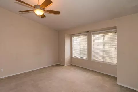 1170 Edgewood Dr, Redding, CA 96003 photo 12