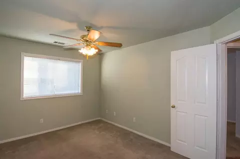 1170 Edgewood Dr, Redding, CA 96003 photo 7