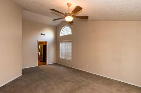 1170 Edgewood Dr, Redding, CA 96003 photo 9