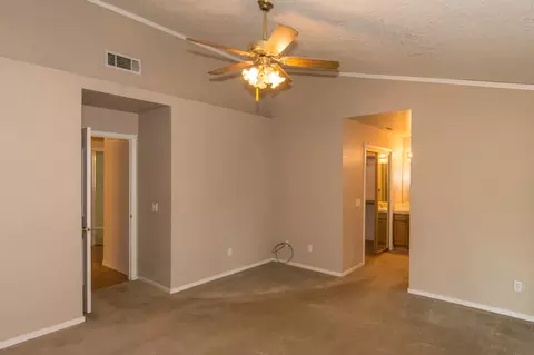 1170 Edgewood Dr, Redding, CA 96003 photo 14