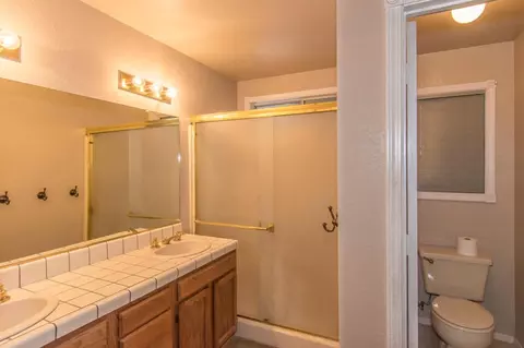 1170 Edgewood Dr, Redding, CA 96003 photo 13