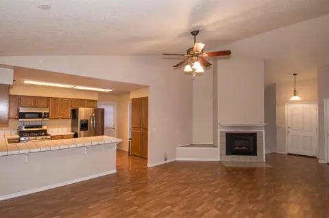 1170 Edgewood Dr, Redding, CA 96003 photo 6