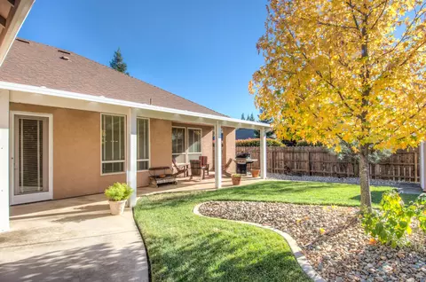 4592 Blue Creek Dr, Redding, CA 96002 photo 41