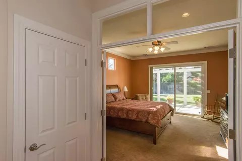 4592 Blue Creek Dr, Redding, CA 96002 photo 20