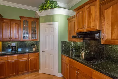 4592 Blue Creek Dr, Redding, CA 96002 photo 16