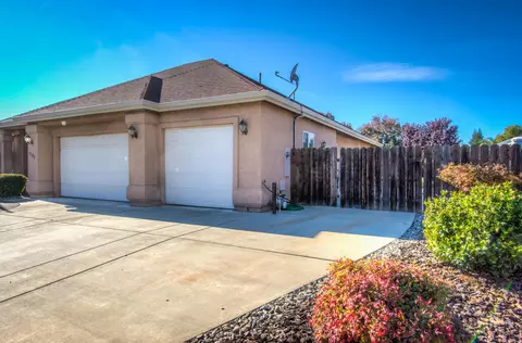 4592 Blue Creek Dr, Redding, CA 96002 photo 42