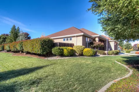 4592 Blue Creek Dr, Redding, CA 96002 photo 45