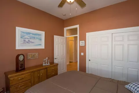 4592 Blue Creek Dr, Redding, CA 96002 photo 28