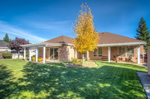 4592 Blue Creek Dr, Redding, CA 96002 photo 36