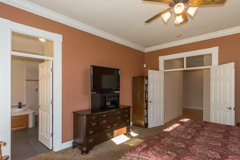 4592 Blue Creek Dr, Redding, CA 96002 photo 23