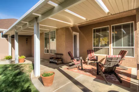 4592 Blue Creek Dr, Redding, CA 96002 photo 40