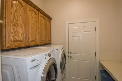 4592 Blue Creek Dr, Redding, CA 96002 photo 33