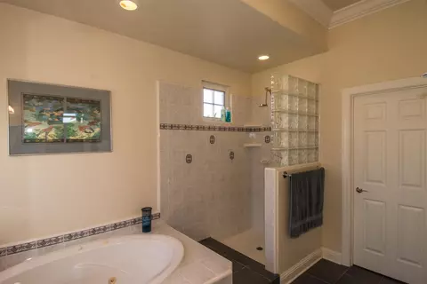 4592 Blue Creek Dr, Redding, CA 96002 photo 26