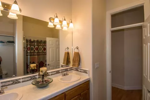 4592 Blue Creek Dr, Redding, CA 96002 photo 30