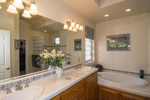 4592 Blue Creek Dr, Redding, CA 96002 photo 24