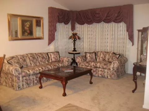 1786 Vinson, Redding, CA 96003 photo 5