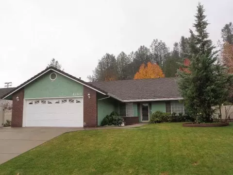 1786 Vinson, Redding, CA 96003 photo 1