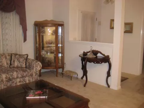 1786 Vinson, Redding, CA 96003 photo 6