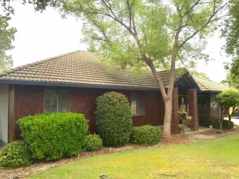 8914 Whispering Oaks Rd, Redding, CA 96002 photo 4