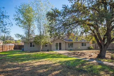 3581 Sacramento Dr, Redding, CA 96001 photo 12