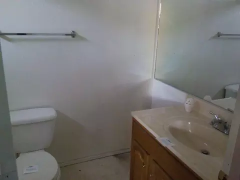 904 Oakmont Dr, Redding, CA 96003 photo 15