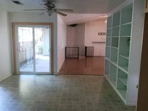 904 Oakmont Dr, Redding, CA 96003 photo 4