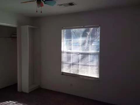 904 Oakmont Dr, Redding, CA 96003 photo 12