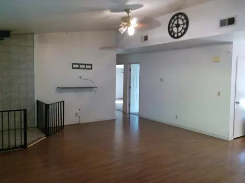 904 Oakmont Dr, Redding, CA 96003 photo 10