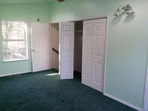 904 Oakmont Dr, Redding, CA 96003 photo 9